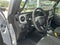 2024 Jeep Wrangler 4-Door Willys 4x4