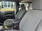 2024 Jeep Wrangler 4-Door Willys 4x4