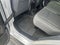 2024 Jeep Wrangler 4-Door Willys 4x4