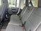 2024 Jeep Wrangler 4-Door Willys 4x4