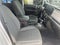 2024 Jeep Wrangler 4-Door Willys 4x4
