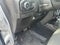 2024 Jeep Wrangler 4-Door Willys 4x4
