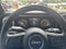 2024 Jeep Wrangler 4-Door Willys 4x4