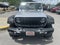 2024 Jeep Wrangler 4-Door Willys 4x4