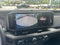 2024 Jeep Wrangler 4-Door Willys 4x4