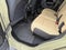 2026 Jeep Wrangler 4-Door Willys '41