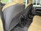 2026 Jeep Wrangler 4-Door Willys '41