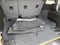2026 Jeep Wrangler 4-Door Willys '41
