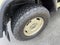 2026 Jeep Wrangler 4-Door Willys '41