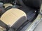 2026 Jeep Wrangler 4-Door Willys '41