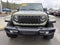 2026 Jeep Wrangler 4-Door Willys '41