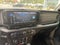 2026 Jeep Wrangler 4-Door Willys '41