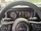 2026 Jeep Wrangler 4-Door Willys '41