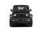2024 Jeep Wrangler 4-Door Sport 4x4