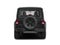 2024 Jeep Wrangler 4-Door Sport 4x4