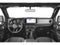 2024 Jeep Wrangler 4-Door Sport 4x4
