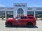 2019 Dodge Durango GT AWD