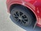 2019 Dodge Durango GT AWD