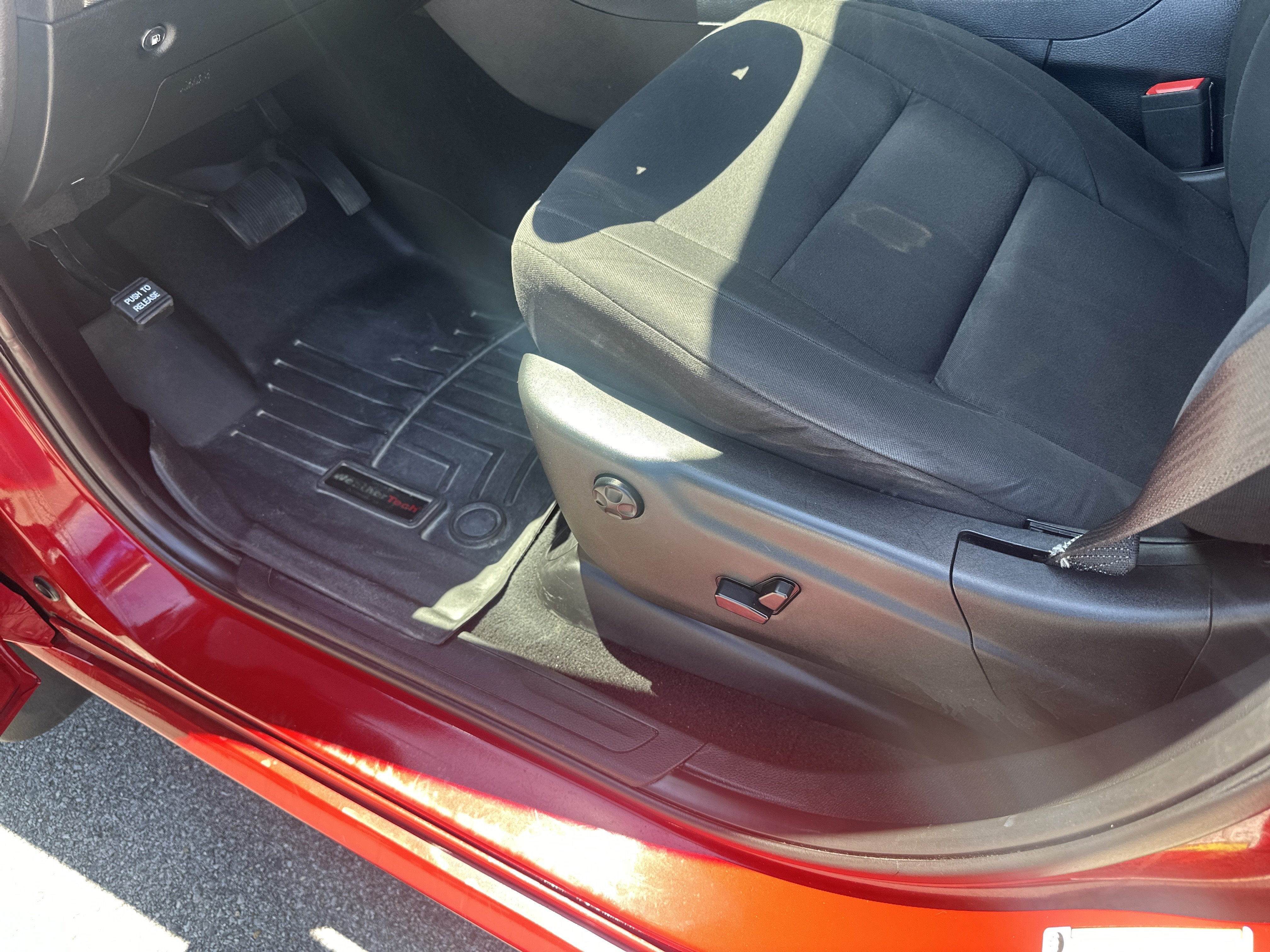 2019 Dodge Durango GT AWD
