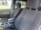 2019 Dodge Durango GT AWD