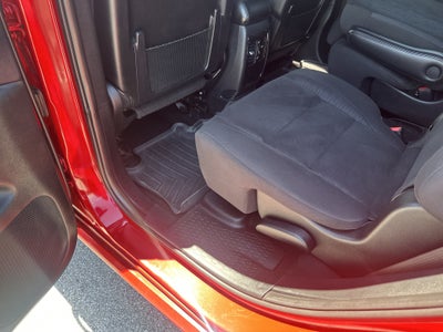 2019 Dodge Durango GT AWD