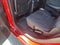 2019 Dodge Durango GT AWD