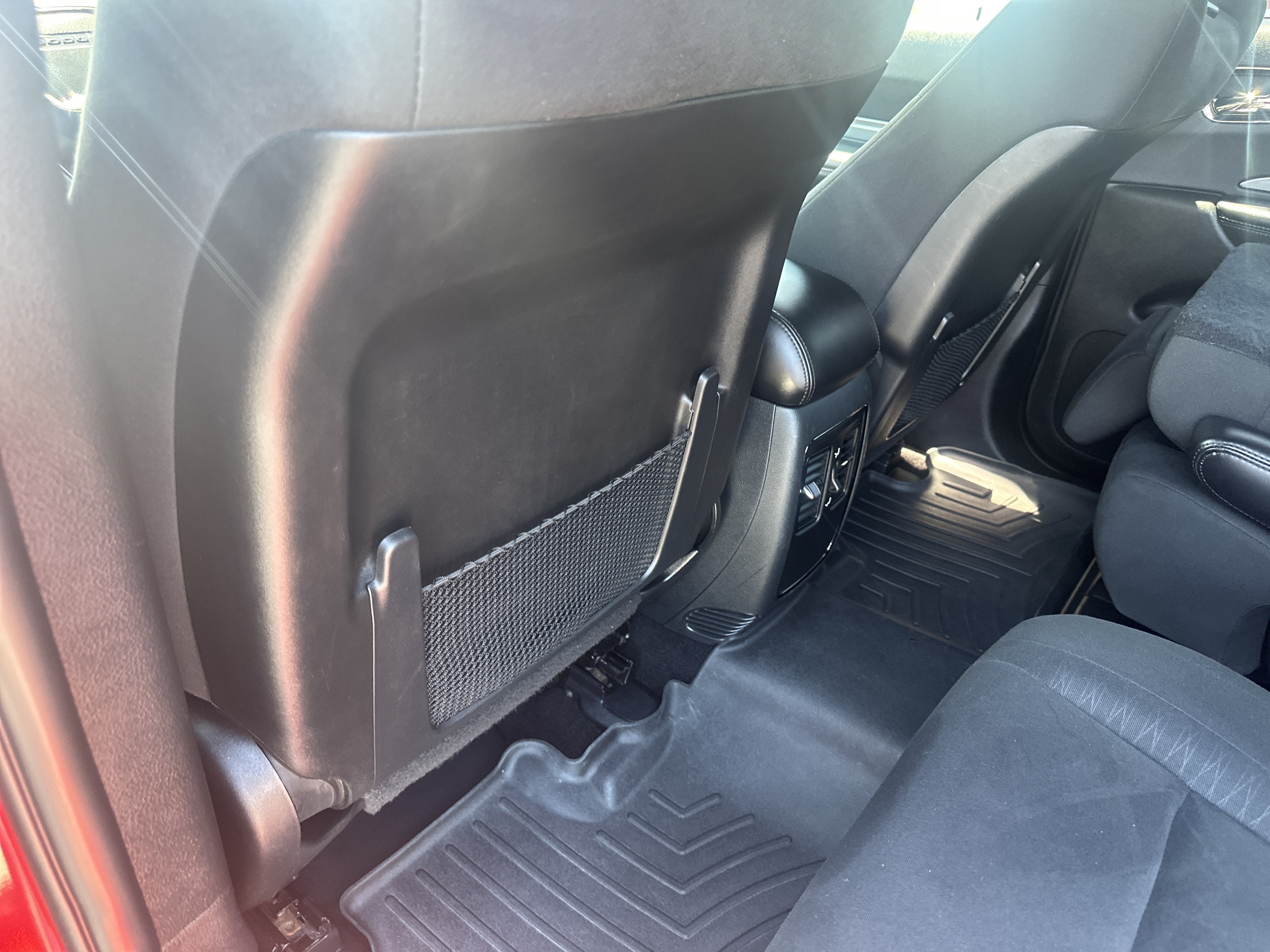 2019 Dodge Durango GT AWD