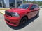 2019 Dodge Durango GT AWD