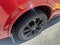 2019 Dodge Durango GT AWD