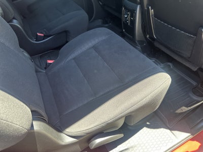 2019 Dodge Durango GT AWD
