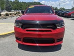 2019 Dodge Durango GT AWD