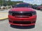 2019 Dodge Durango GT AWD
