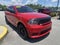 2019 Dodge Durango GT AWD