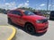 2019 Dodge Durango GT AWD