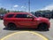 2019 Dodge Durango GT AWD