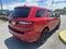 2019 Dodge Durango GT AWD