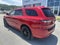 2019 Dodge Durango GT AWD