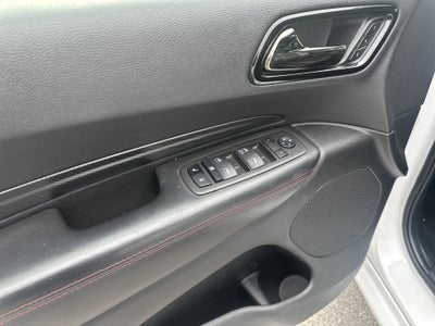 2023 Dodge Durango GT Plus AWD