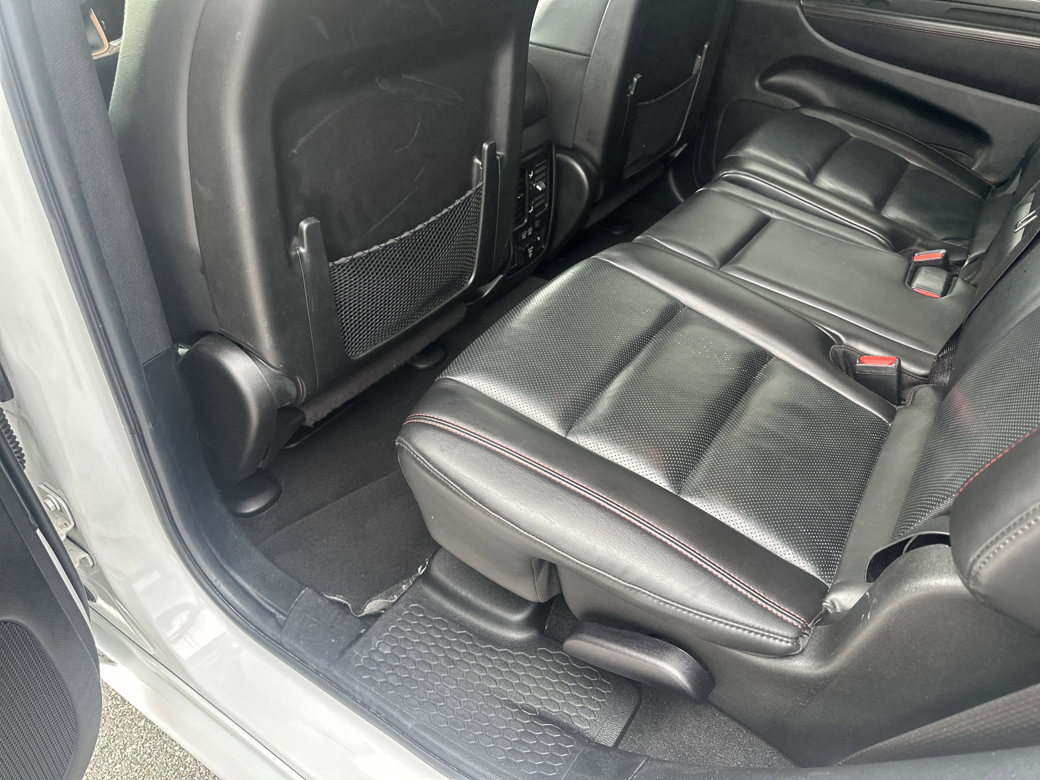 2023 Dodge Durango GT Plus AWD