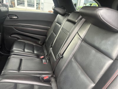 2023 Dodge Durango GT Plus AWD