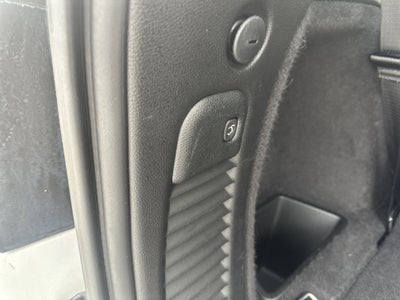 2023 Dodge Durango GT Plus AWD