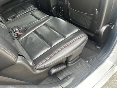 2023 Dodge Durango GT Plus AWD