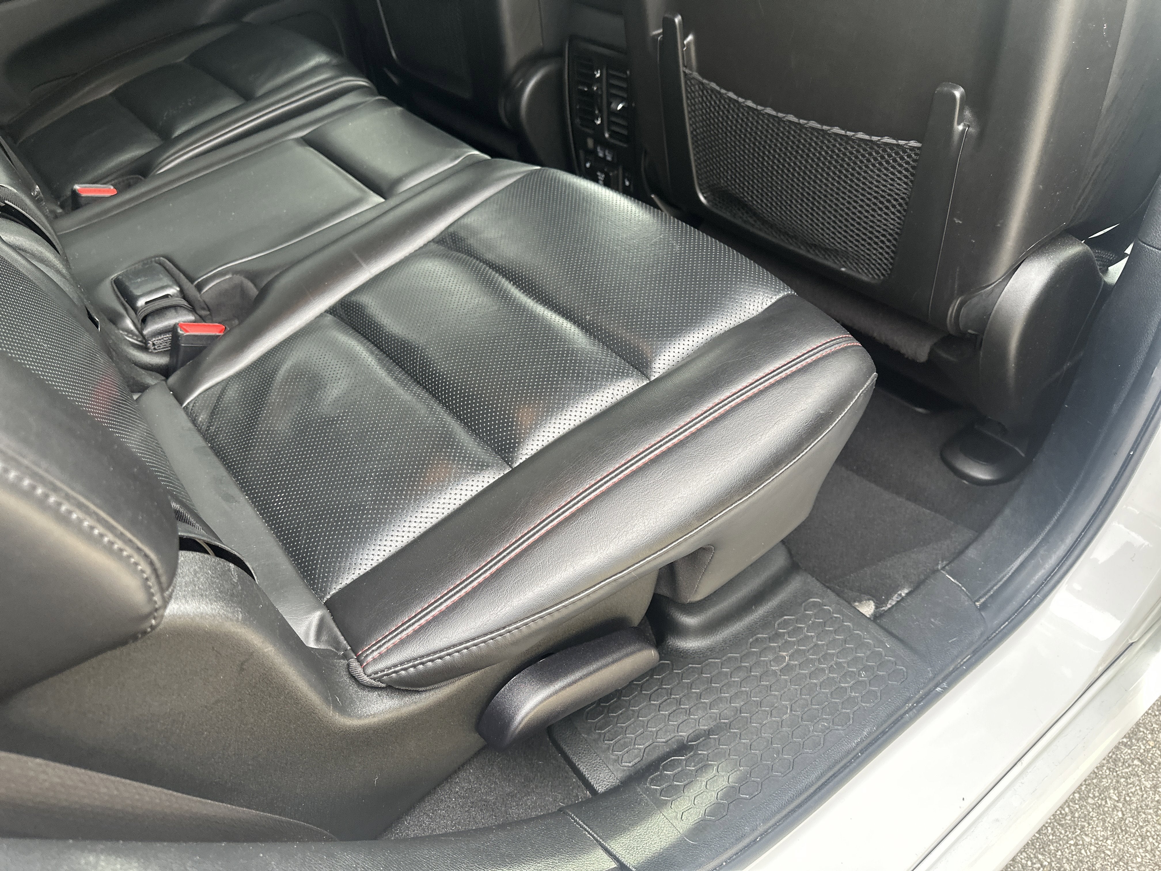 2023 Dodge Durango GT Plus AWD