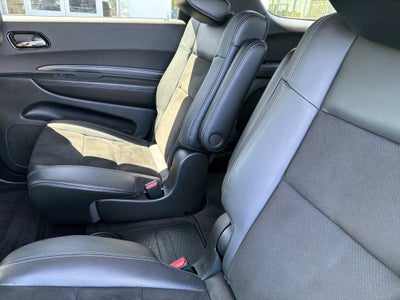 2022 Dodge Durango GT Plus AWD