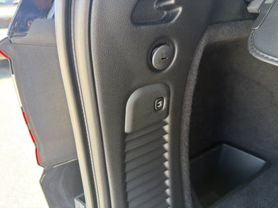 2022 Dodge Durango GT Plus AWD
