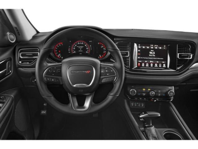2022 Dodge Durango GT Plus AWD
