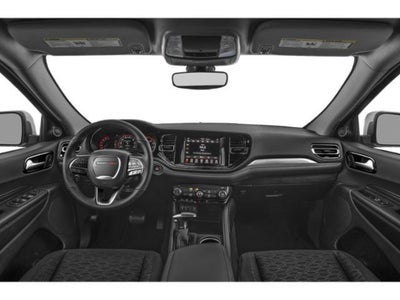 2022 Dodge Durango GT Plus AWD