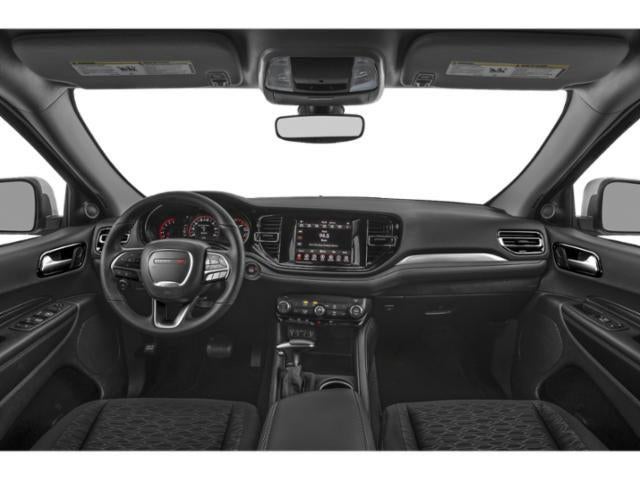 2022 Dodge Durango GT Plus AWD