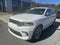 2021 Dodge Durango Citadel AWD
