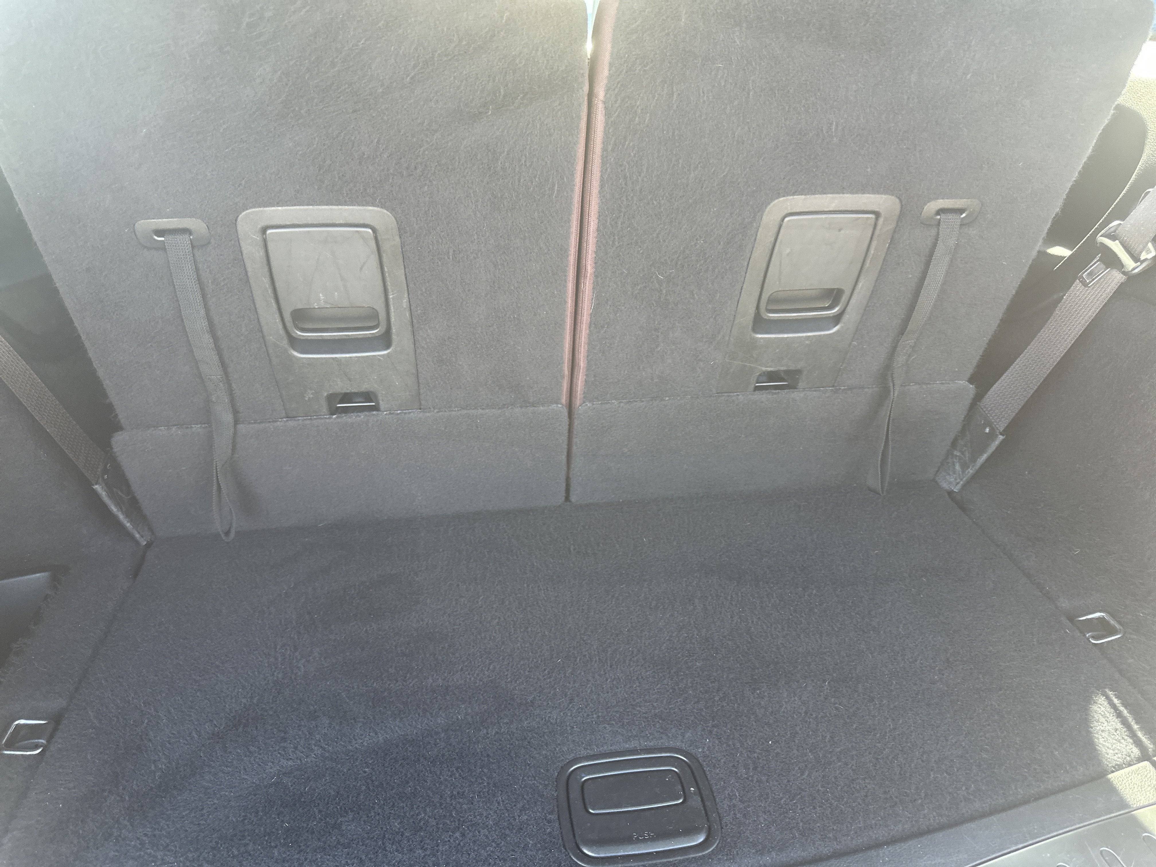 2021 Dodge Durango Citadel AWD